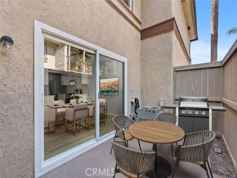 26284 Via Roble , Mission Viejo, CA