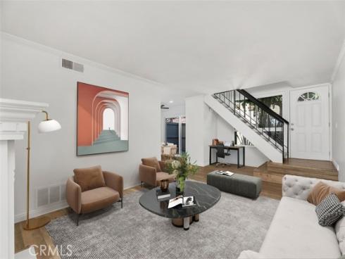 26284 Via Roble , Mission Viejo, CA