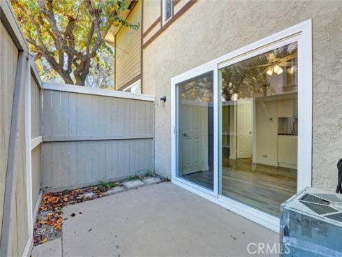 26284 Via Roble , Mission Viejo, CA