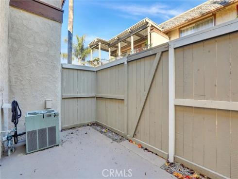 26284 Via Roble , Mission Viejo, CA