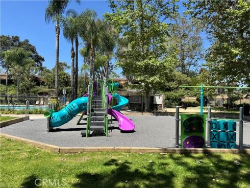 26284 Via Roble , Mission Viejo, CA