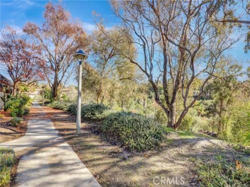 26284 Via Roble , Mission Viejo, CA