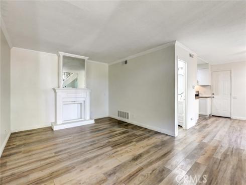 26284 Via Roble , Mission Viejo, CA