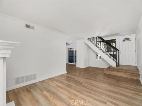 26284 Via Roble , Mission Viejo, CA