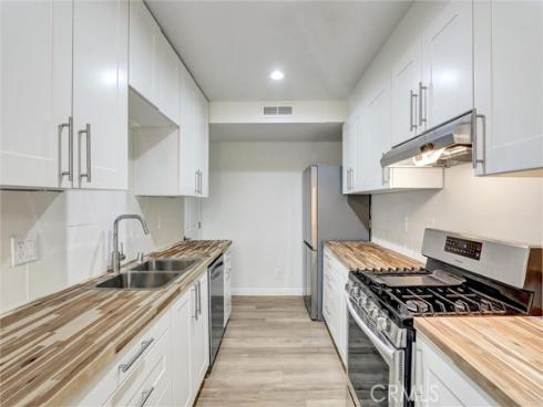 26284 Via Roble , Mission Viejo, CA