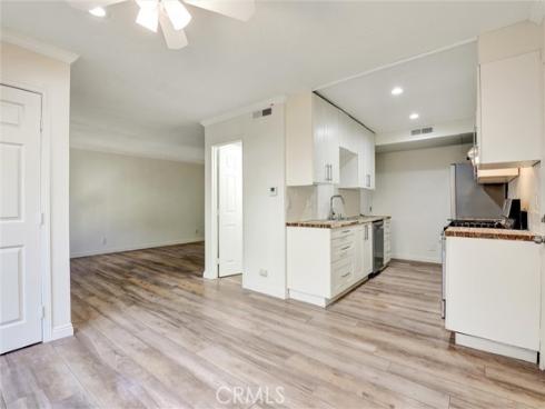 26284 Via Roble , Mission Viejo, CA