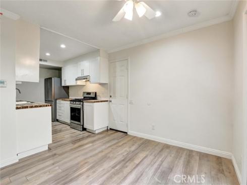 26284 Via Roble , Mission Viejo, CA