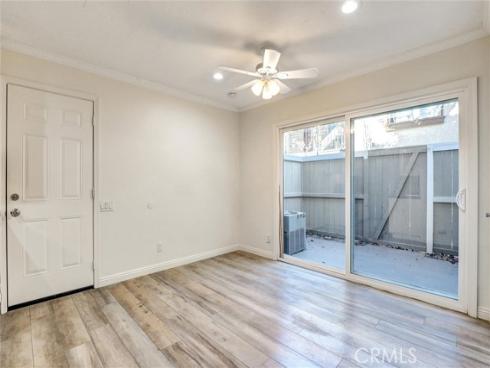 26284 Via Roble , Mission Viejo, CA