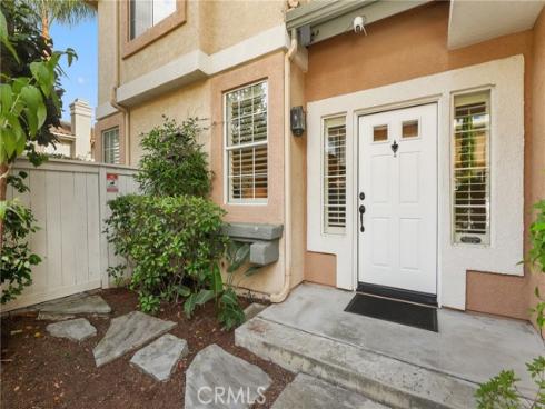 16 Cambria , Mission Viejo, CA