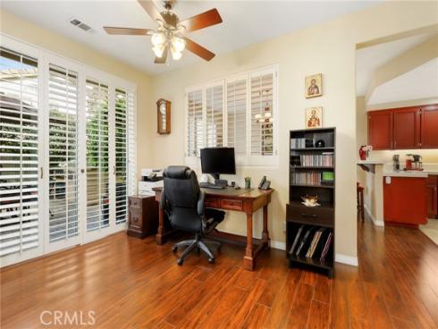 16 Cambria , Mission Viejo, CA