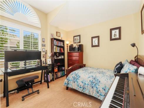 16 Cambria , Mission Viejo, CA