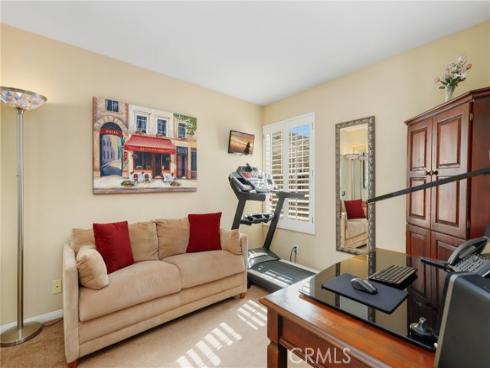 16 Cambria , Mission Viejo, CA