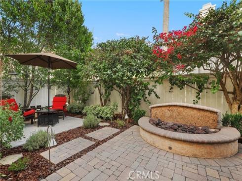 16 Cambria , Mission Viejo, CA