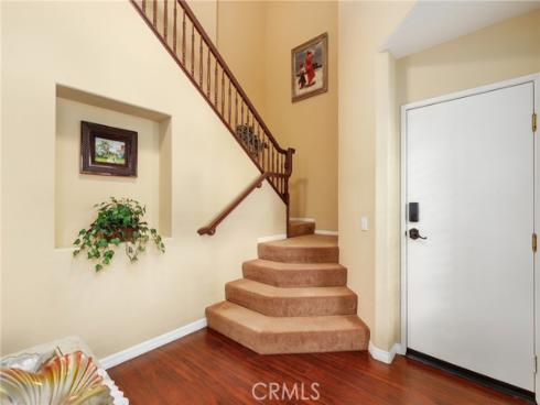 16 Cambria , Mission Viejo, CA