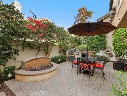 16 Cambria , Mission Viejo, CA