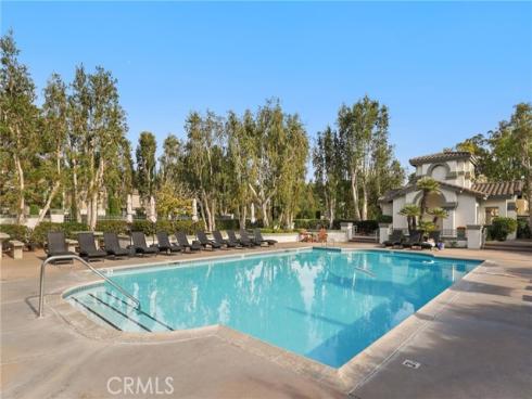 16 Cambria , Mission Viejo, CA