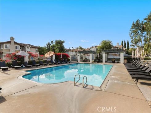 16 Cambria , Mission Viejo, CA