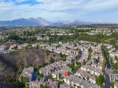 16 Cambria , Mission Viejo, CA