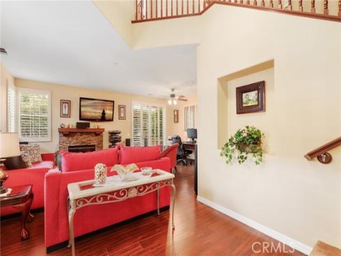 16 Cambria , Mission Viejo, CA