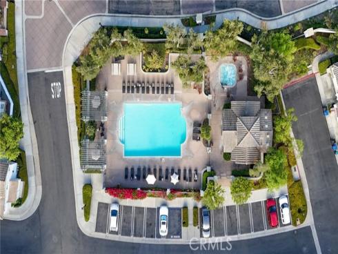 16  Cambria  , Mission Viejo, CA