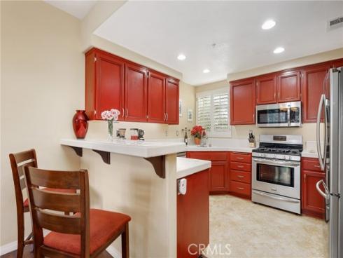 16 Cambria , Mission Viejo, CA