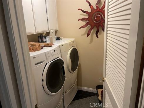 21732 Cabrosa , Mission Viejo, CA