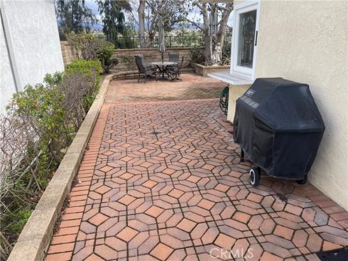 21732 Cabrosa , Mission Viejo, CA