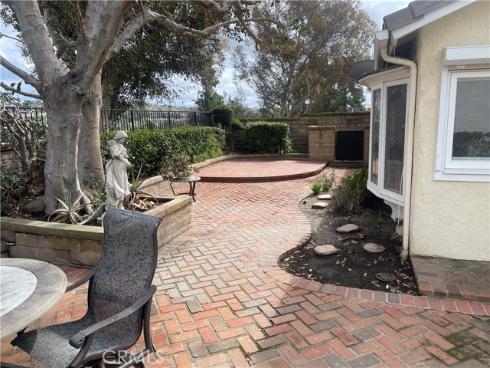 21732 Cabrosa , Mission Viejo, CA