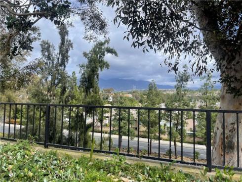 21732 Cabrosa , Mission Viejo, CA