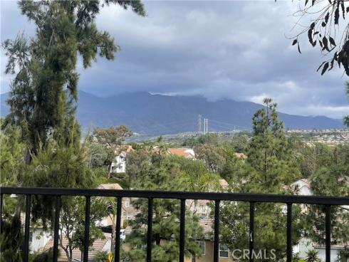 21732 Cabrosa , Mission Viejo, CA