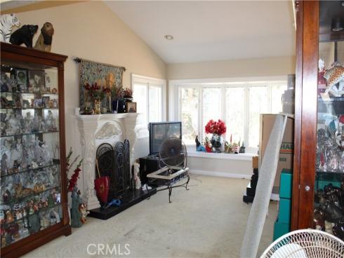 21732 Cabrosa , Mission Viejo, CA