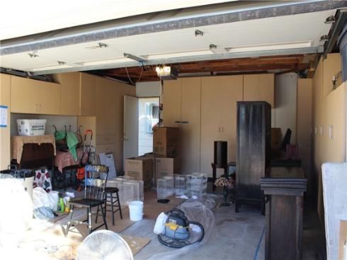 21732  Cabrosa  , Mission Viejo, CA