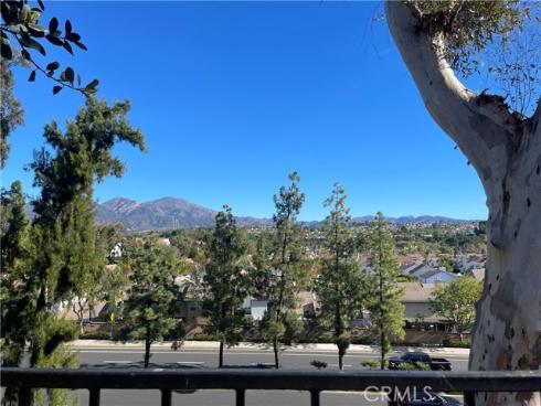 21732 Cabrosa , Mission Viejo, CA