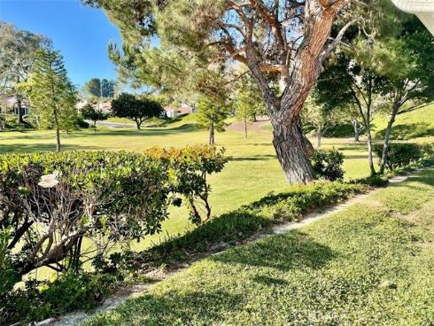 28455 Cano , Mission Viejo, CA