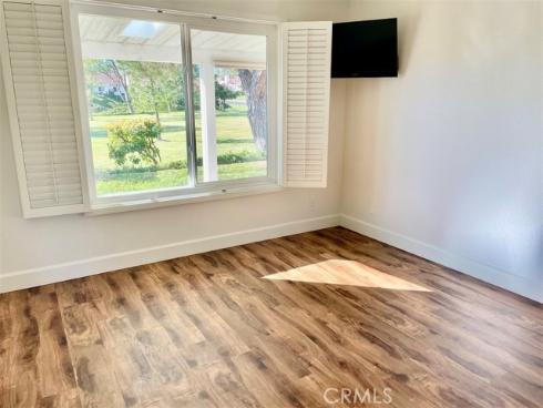 28455 Cano , Mission Viejo, CA