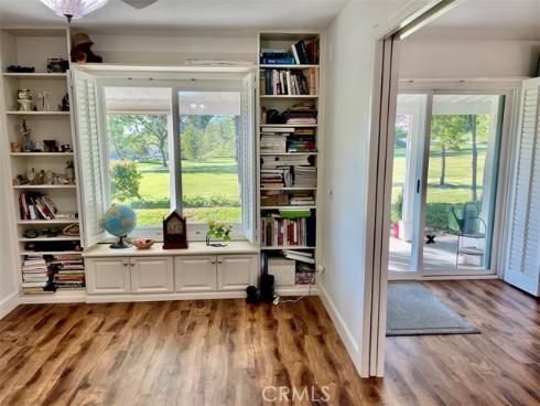 28455 Cano , Mission Viejo, CA