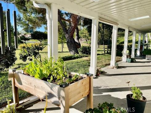 28455 Cano , Mission Viejo, CA