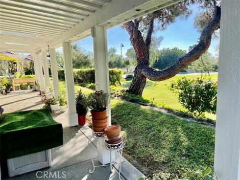 28455 Cano , Mission Viejo, CA