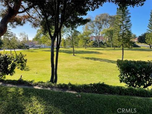 28455 Cano , Mission Viejo, CA