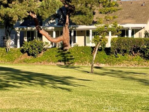 28455 Cano , Mission Viejo, CA