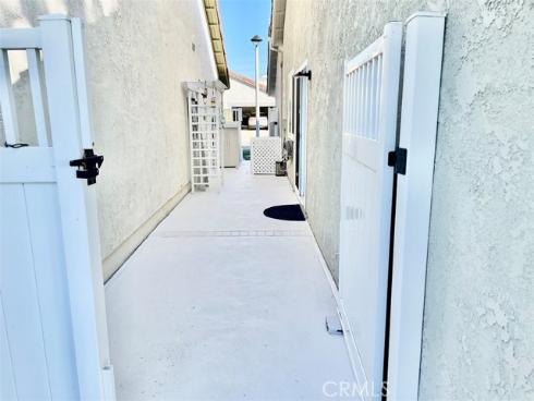 28455 Cano , Mission Viejo, CA