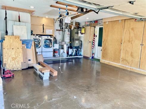 28455 Cano , Mission Viejo, CA