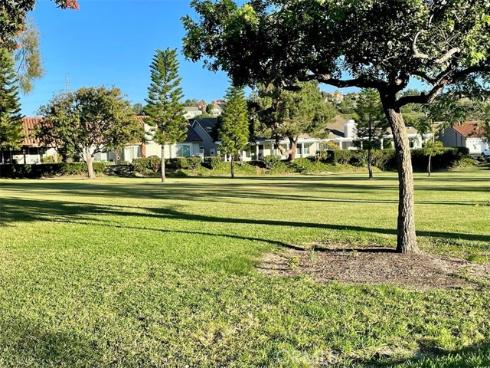 28455 Cano , Mission Viejo, CA