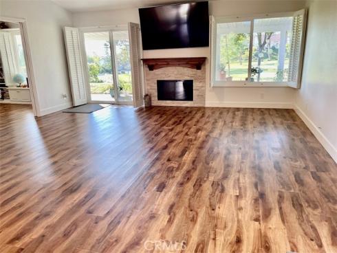 28455 Cano , Mission Viejo, CA