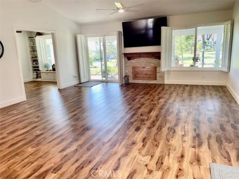 28455 Cano , Mission Viejo, CA