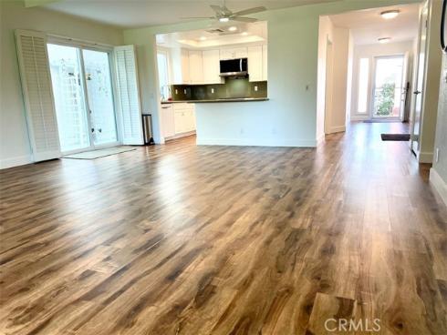 28455 Cano , Mission Viejo, CA