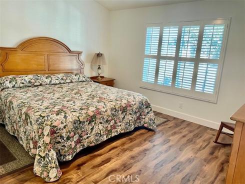 28455 Cano , Mission Viejo, CA