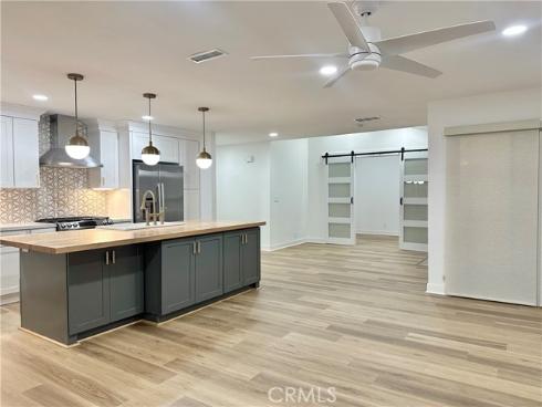 27865 Espinoza , Mission Viejo, CA