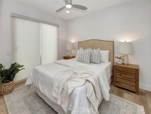 27865 Espinoza , Mission Viejo, CA