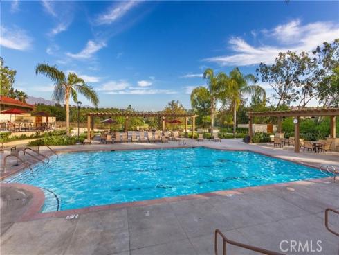 27865 Espinoza , Mission Viejo, CA